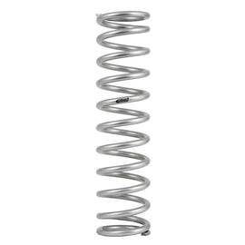 Eibach Springs Coil Spring (2400.375.0700S)