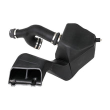 Load image into Gallery viewer, K&amp;N 63 Series Aircharger Kit (63-2609)