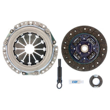 Load image into Gallery viewer, EXEDY Racing Clutch OEM Clutch Kit for 2009-2011 Hyundai Accent (HYK1012)