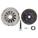 EXEDY Racing Clutch OEM Clutch Kit for 2009-2011 Hyundai Accent (HYK1012)