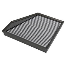 Load image into Gallery viewer, aFe Magnum FLOW OE Replacement Air Filter w/ Pro DRY S Media (31-10268)