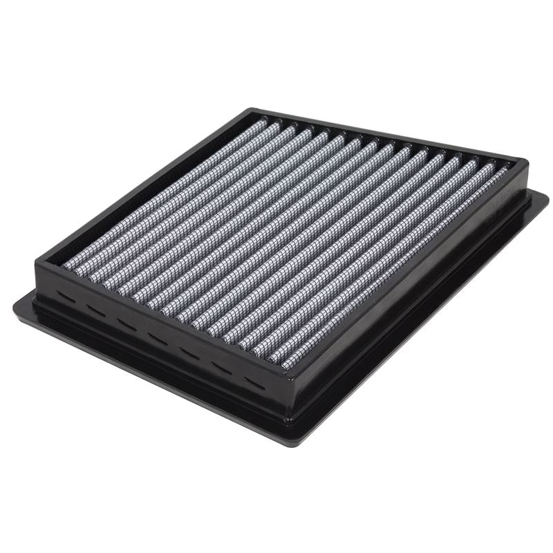 aFe Magnum FLOW OE Replacement Air Filter w/ Pro DRY S Media (31-10249)