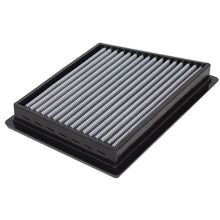 Load image into Gallery viewer, aFe Magnum FLOW OE Replacement Air Filter w/ Pro DRY S Media (31-10249)