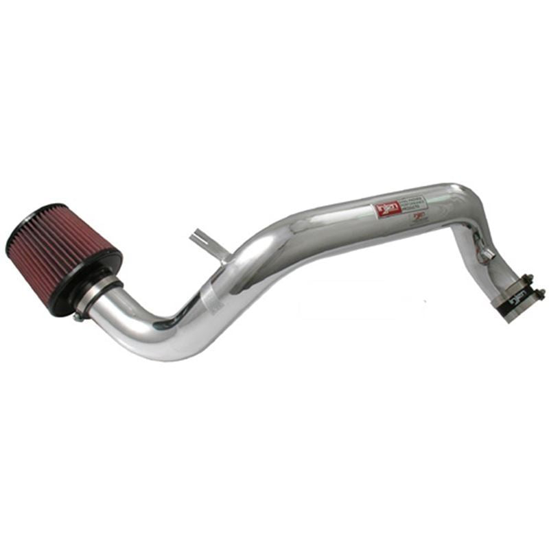 Injen 94-01 Integra GSR Polished Cold Air Intake (RD1450P)