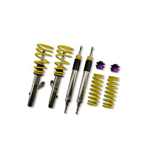 Load image into Gallery viewer, KW Suspension Coilover Kit V3 for BMW 3series E91/E93 2WD Convertible/Wagon (35220033)