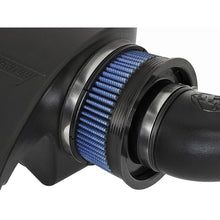 Load image into Gallery viewer, aFe Momentum GT Cold Air Intake System w/ Pro 5R Media (54-76314)