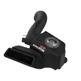 aFe Momentum GT Cold Air Intake System w/ Pro DRY S Filter (50-70104D)
