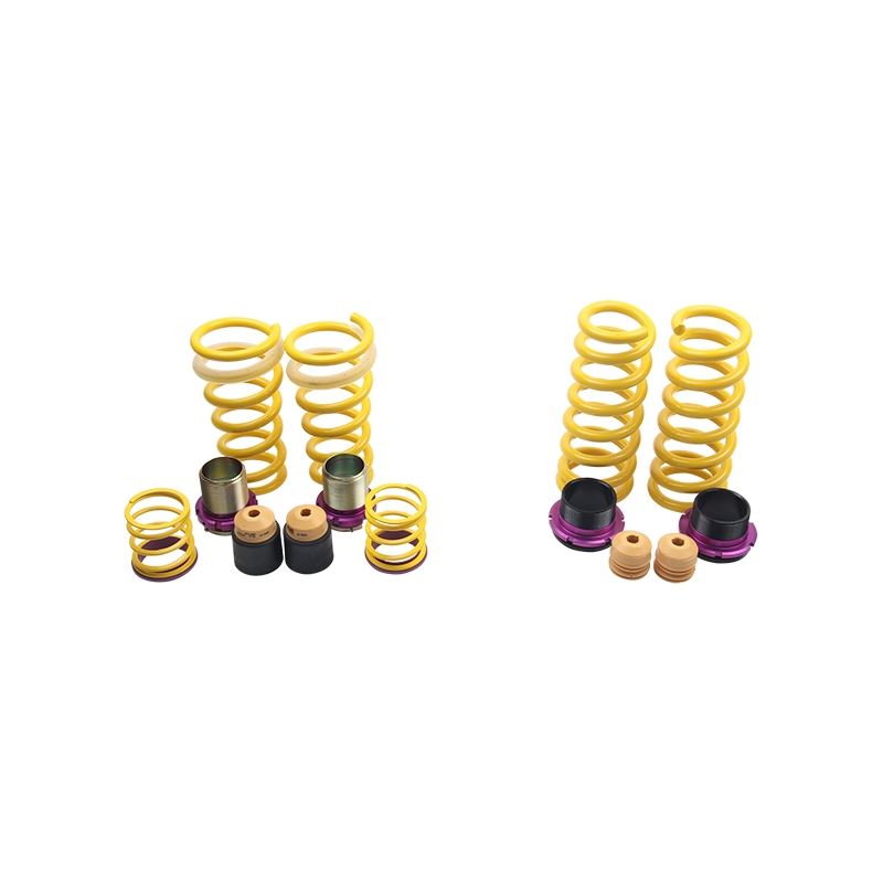 KW Suspension H.A.S. for 2012+ Dodge Challenger (25327018)