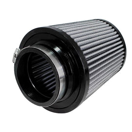 Takeda Intake Replacement Air Filter w/ Pro DRY S Media (21-91090)