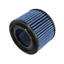 Load image into Gallery viewer, aFe Power Replacement Air Filter(10-10104)
