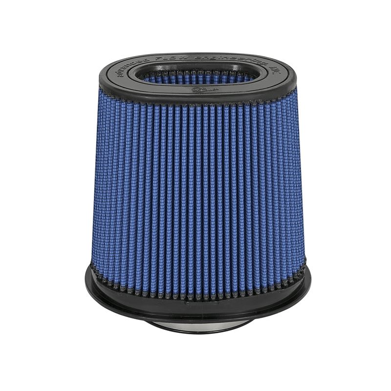 aFe Momentum Intake Replacement Air Filter w/ Pro 5R Media (24-91126)