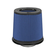 Load image into Gallery viewer, aFe Momentum Intake Replacement Air Filter w/ Pro 5R Media (24-91126)