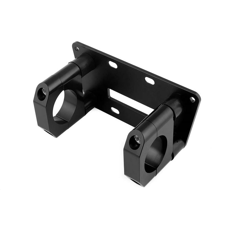 Haltech Nexus PD16 Tube Mount Kit 1.625" (HT-039082)