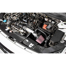 Load image into Gallery viewer, K&amp;N Performance Air Intake System (69-1507TS)