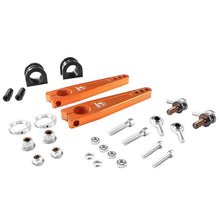 Load image into Gallery viewer, aFe Control PFADT Series Rear Sway Bar Service Kit (441-401002-N)