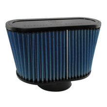 Load image into Gallery viewer, aFe Magnum FORCE Intake Replacement Air Filter w/ Pro 5R Media (24-90024)