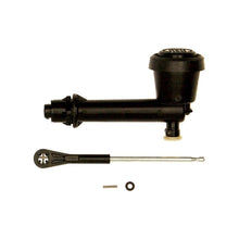 Load image into Gallery viewer, EXEDY Racing Clutch OEM Master Cylinder for 1988-1989 GMC S15 Jimmy (MC376)