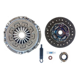 EXEDY Racing Clutch OEM Clutch Kit for 1991-1993 Toyota Previa (KTY13)