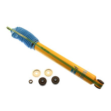 Load image into Gallery viewer, Bilstein B6 4600-Shock Absorber (AK2284)