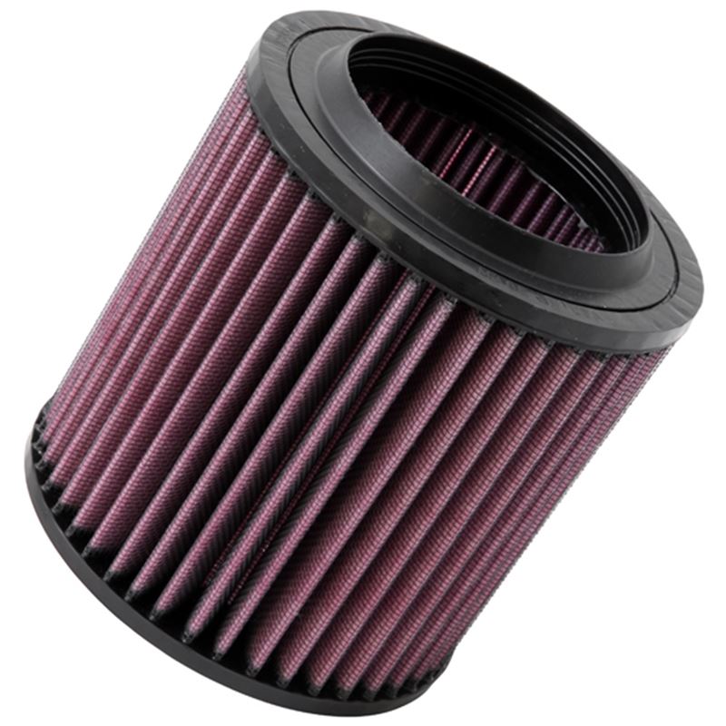 K&N Air Filter (E-1992)