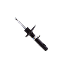 Load image into Gallery viewer, Bilstein B4 OE Replacement-Suspension Strut Assembly (22-234636)