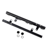 Deatschwerks LS1/LS6 Fuel Rails (7-200)