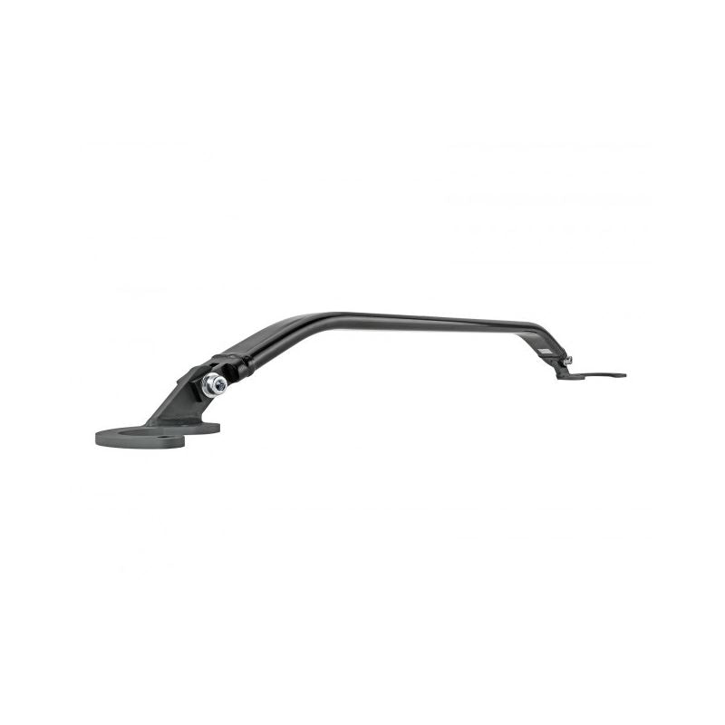 Skunk2 Racing Strut Tower Bar for 1990-2001 Acura Integra (522-05-0945)