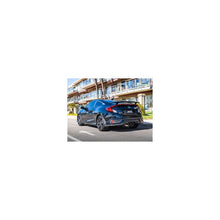 Load image into Gallery viewer, Borla Cat-Back Exhaust System - S-Type (140777)