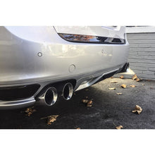 Load image into Gallery viewer, Fabspeed 958 S/GTS Maxflo Performance Exhaust System (11-14)(FS.POR.958V8.MAXP)