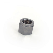 Load image into Gallery viewer, ZEX CGA326 High Flow Bottle Valve Nut (NS6583)