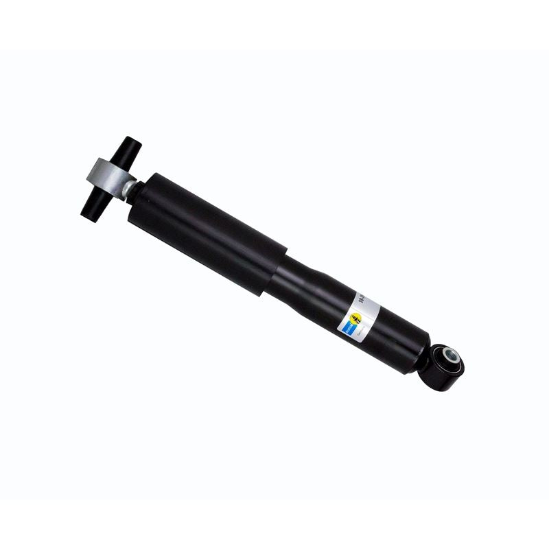 Bilstein B4 OE Replacement-Shock Absorber (19-266947)