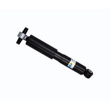 Load image into Gallery viewer, Bilstein B4 OE Replacement-Shock Absorber (19-266947)