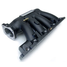 Load image into Gallery viewer, Skunk2 Racing Pro Series Intake Manifold (307-05-0325)