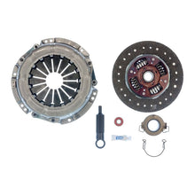 Load image into Gallery viewer, EXEDY Racing Clutch OEM Clutch Kit (TYK1505)