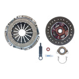 EXEDY Racing Clutch OEM Clutch Kit (TYK1505)