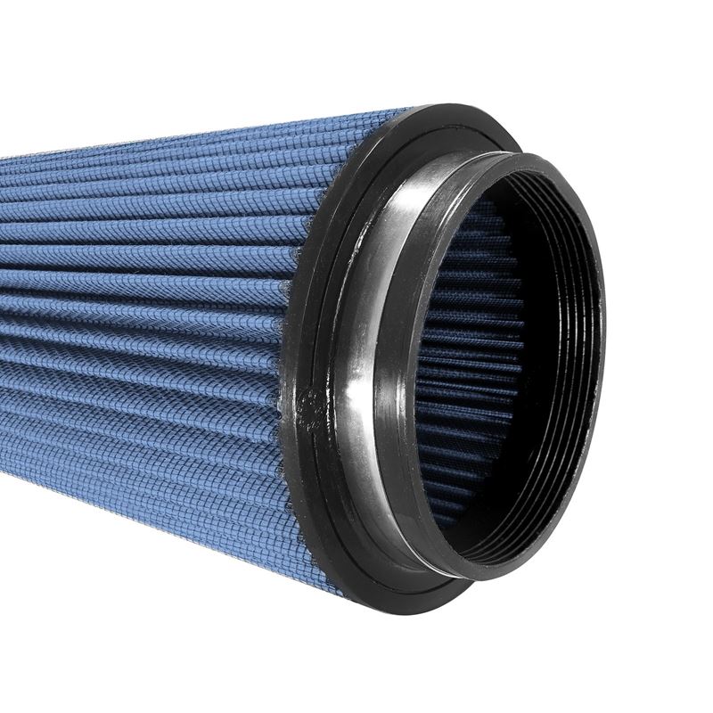 aFe Magnum FLOW Universal Air Filter w/ Pro 5R Media (24-50512)