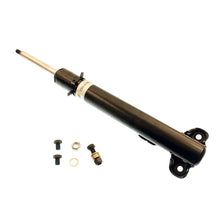 Load image into Gallery viewer, Bilstein B4 OE Replacement-Suspension Strut Assembly (22-001900)