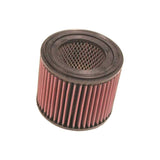 K&N Replacement Air Filter (E-9267)