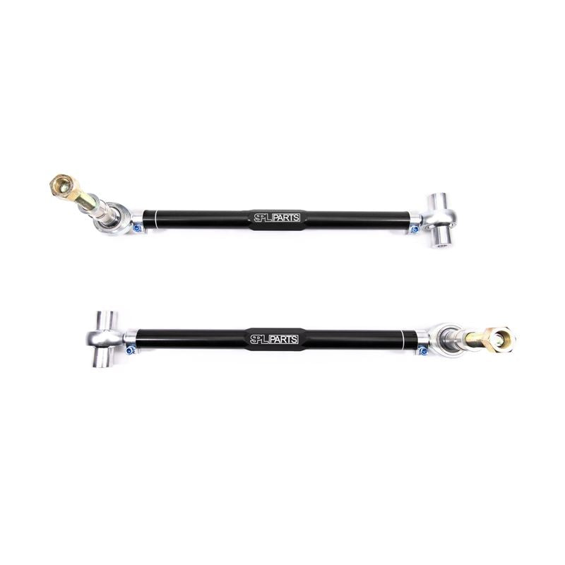 SPL Parts Front Tension Rods (SPL TR CAM6)