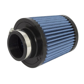 aFe Magnum FORCE Intake Replacement Air Filter w/ Pro 5R Media (24-90031)