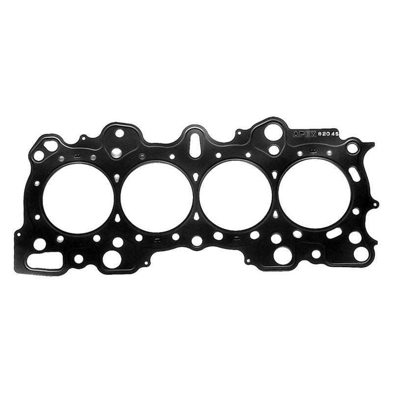 APEXi® Metal Cylinder Head Gasket (814-H001)