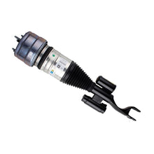 Load image into Gallery viewer, Bilstein Front Right B4 OE Replacement (Air) - Air Suspension Strut for CLS-Klasse C257 (44-286682)