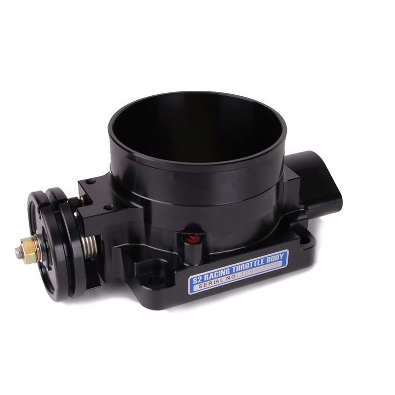 Skunk2 Racing Pro Series Throttle Body (309-05-0905)