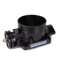 Load image into Gallery viewer, Skunk2 Racing Pro Series Throttle Body (309-05-0905)