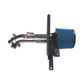 Injen Short Ram Air Intake System - (SP2050P)