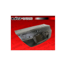 Load image into Gallery viewer, VIS Racing OEM Style Carbon Fiber Trunk (12HDCVC2DOE-020C)