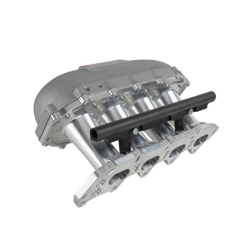 Skunk2 Ultra Race B-Series Center Feed Billet Manifold (X307-05-0200)