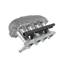 Load image into Gallery viewer, Skunk2 Ultra Race B-Series Center Feed Billet Manifold (X307-05-0200)