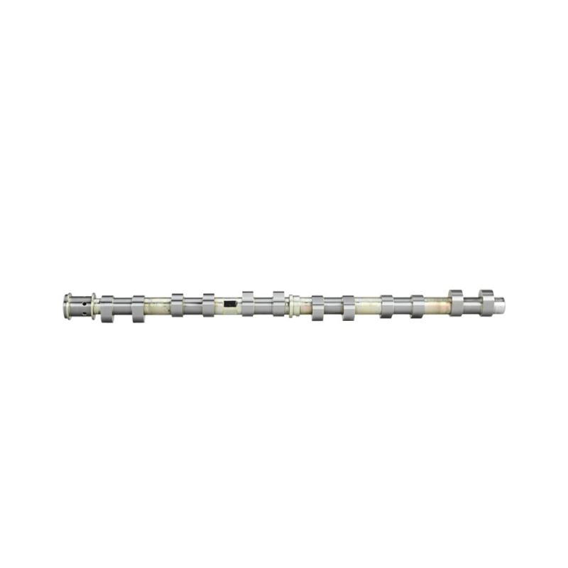 Skunk2 Ultra Series Stage 1 Camshafts - BMW S58 (305-14-2000)