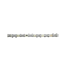 Load image into Gallery viewer, Skunk2 Ultra Series Stage 1 Camshafts - BMW S58 (305-14-2000)